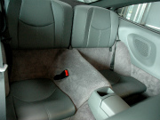 2007年　ポルシェ911　カレラティプトロニックS(写真)