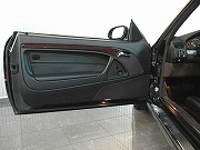 2000年　メルセデスベンツ　SL500(写真)