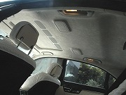 2008年　AMG　S65Lデジーノ(写真)