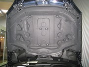 2008年　AMG　S65Lデジーノ(写真)