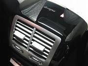 2008年　AMG　S65Lデジーノ(写真)