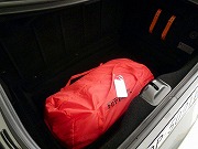 2009年　フェラーリ599HGTEパッケージ(写真)