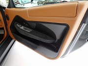 2009年　フェラーリ599HGTEパッケージ(写真)