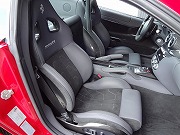 2009年 フェラーリ599HGTEパッケージ(写真)