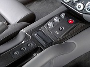 2009年 フェラーリ599HGTEパッケージ(写真)