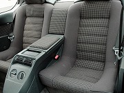 1987年BMW635CSI(写真)