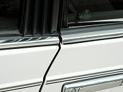 1987年BMW635CSI(写真)