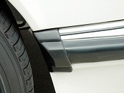 1987年BMW635CSI(写真)