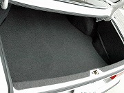 1987年BMW635CSI(写真)