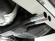 1987年BMW635CSI(写真)