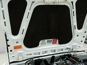 1987年BMW635CSI(写真)