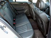 2001年 AMG C32 コンプレッサーワゴン(写真)