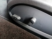 2011年フェラーリ458イタリヤ(写真)