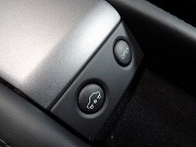 2011年フェラーリ458イタリヤ(写真)