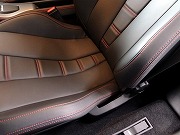 2012年フェラーリ458イタリヤ(写真)