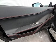 2012年フェラーリ458イタリヤ(写真)