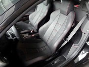 2012年フェラーリ458イタリヤ(写真)