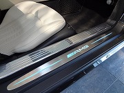 2007年AMG SL65デジーノ(写真)