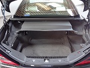 2007年AMG SL65デジーノ(写真)