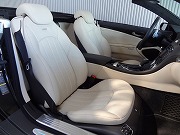 2007年AMG SL65デジーノ(写真)