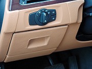 2007年 BMW 335ツーリング インディビデュアル(写真)