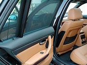 2007年 BMW 335ツーリング インディビデュアル(写真)