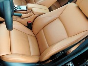 2007年 BMW 335ツーリング インディビデュアル(写真)