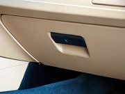 2007年 BMW 335ツーリング インディビデュアル(写真)