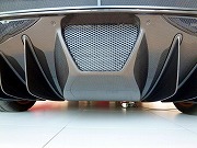 2009年 フェラーリ430スクーデリア(写真)