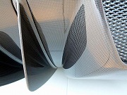 2009年 フェラーリ430スクーデリア(写真)