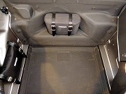 2009年 フェラーリ430スクーデリア(写真)