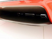 2009年 フェラーリ430スクーデリア(写真)