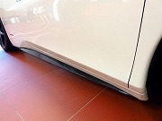 2011年 フェラーリ458イタリヤ(写真)