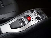 2011年 フェラーリ458イタリヤ(写真)