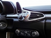 2010年 フェラーリ458イタリヤ(写真)