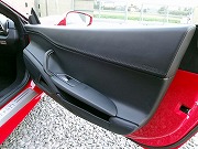 2010年 フェラーリ458イタリヤ(写真)