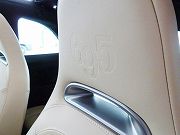 新車アバルト695エディツィオーネ　マセラティ(写真)