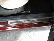 新車アバルト695エディツィオーネ　マセラティ(写真)