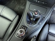 2011年 BMW M3セダン(写真)