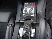 2010年 フェラーリ 599HGTE(写真)