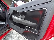 2010年 フェラーリ 599HGTE(写真)