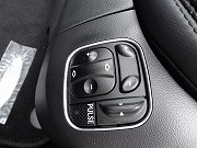 2007年　メルセデス ベンツ SL600(写真)