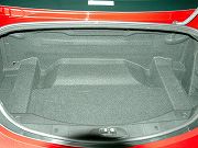 2011年　AMG　SLS63(写真)