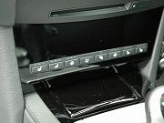 2006年　BMW　M5(写真)