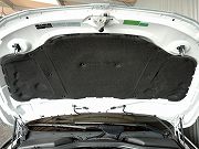 2006年　BMW　M5(写真)