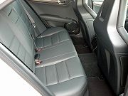 2010年　AMG　C63パフォーマンスパッケージ(写真)