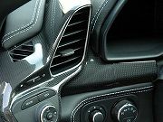 2012年 フェラーリ 458イタリヤ(写真)