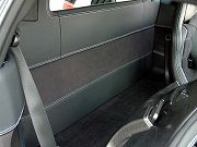 2012年 フェラーリ 458イタリヤ(写真)