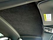 2012年 フェラーリ 458イタリヤ(写真)