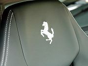 2012年 フェラーリ 458イタリヤ(写真)